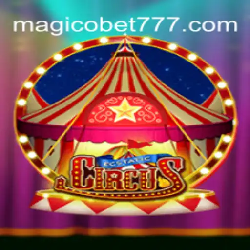 Explorando o Fascinante Mundo de EcstaticCircus: O Jogo de Estratégia que Conquista Multidões