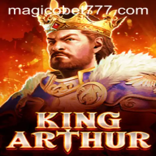 Descubra o Fascinante Mundo de KingArthur: Aventura e Estratégia na Terra das Lendas
