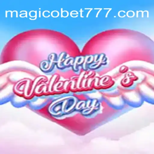 Explorando o Universo de HappyValentinesDay: Um Mergulho em Magicobet777