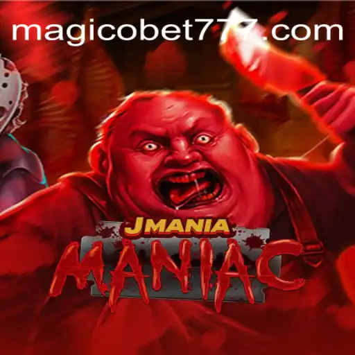 Explorando o Mundo de JManiaManiac: A Nova Sensação dos Jogos Online