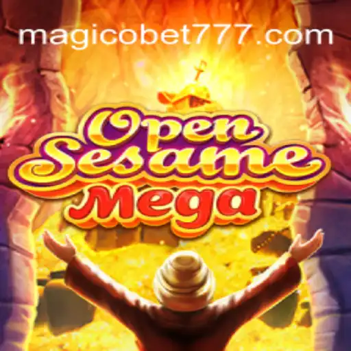 Explorando o Mundo de OPENSESAMEMEGA: Regras e Dinâmica do Jogo