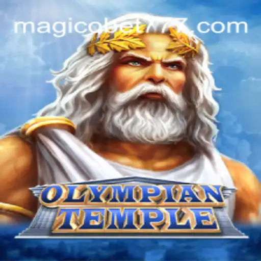 Descubra o Fascinante Mundo de OlympianTemple: Um Jogo de Estratégia e Mistério