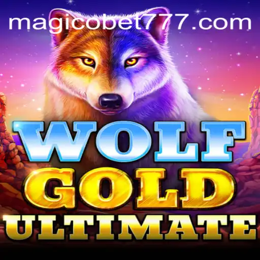 Descubra o Fascínio de WolfGoldUltimate: A Nova Sensação dos Games Online