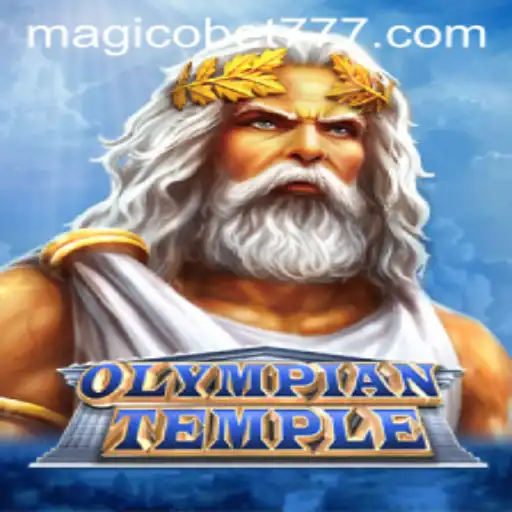 Descubra o Fascinante Mundo de OlympianTemple: Um Jogo de Estratégia e Mistério