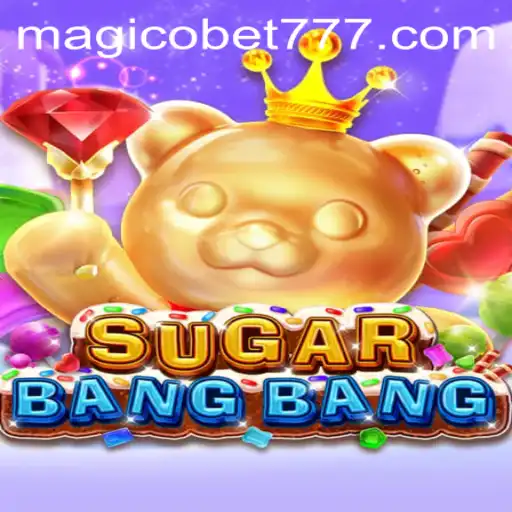 SUGARBANGBANG: Uma Introdução ao Jogo e Suas Regras Fascinantes