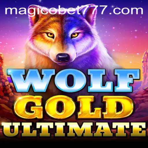 Descubra o Fascínio de WolfGoldUltimate: A Nova Sensação dos Games Online